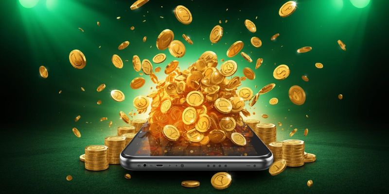 Chi tiết quy trình tải app Ball88 cho Android