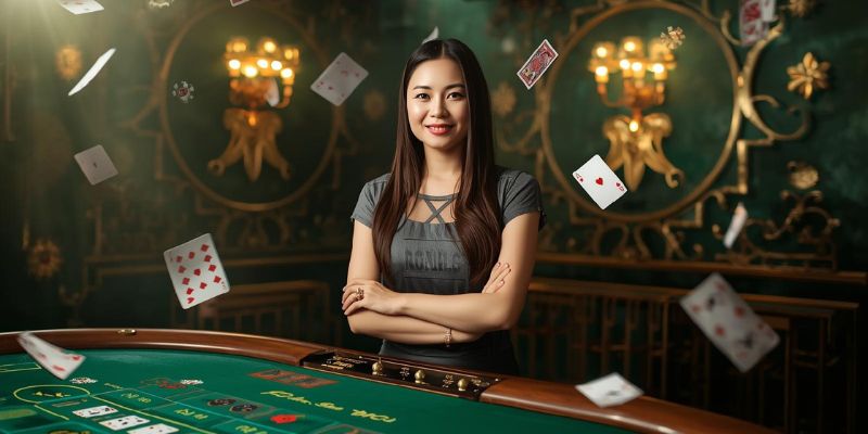 Tải App Ball88: Link Cài Đặt iOS/Android & File APK 2026