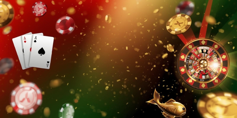 Những lưu ý về HITCLUB trong quy trình nạp rút