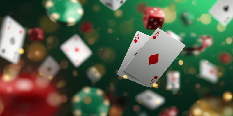 Phân tích hệ thống trò chơi tại HITCLUB