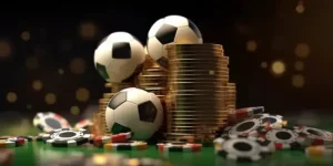 CEO HitClub Nguyễn Đình Bắc