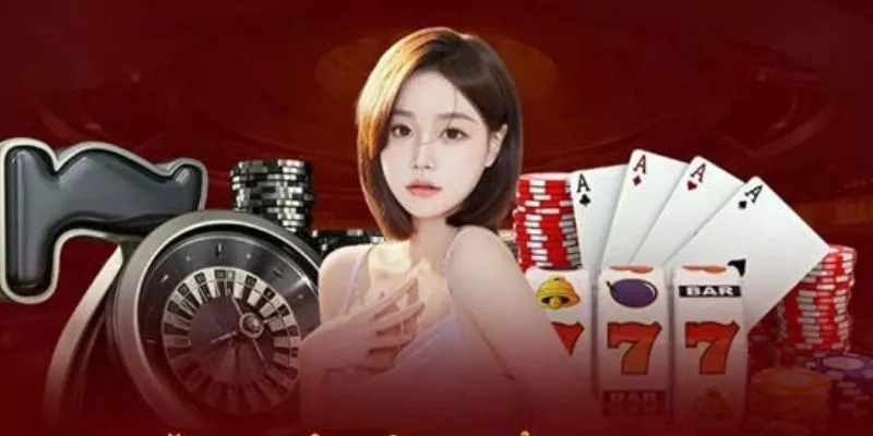 Đăng Ký HD88 2026 | Hướng Dẫn Tạo Tài Khoản Nhà Cái HD88 Chuẩn & An Toàn 1 Đăng Ký HD88