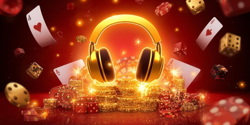 Tổng hợp các câu hỏi thường gặp tại COBET