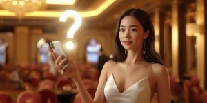 Câu Hỏi Thường Gặp COBET: Trung Tâm Hỗ Trợ Thông Tin Chính Thức