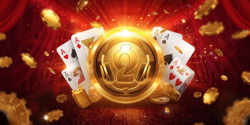 Vì sao nên đọc câu hỏi thường gặp trước khi chơi?