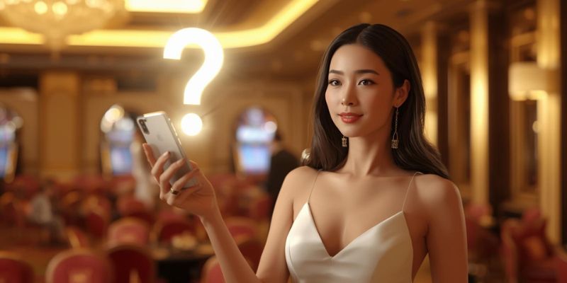 Câu Hỏi Thường Gặp COBET: Trung Tâm Hỗ Trợ Thông Tin Chính Thức