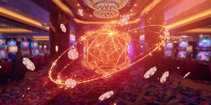 Các lỗi thường gặp và cách khắc phục