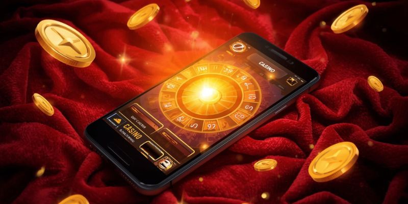 Quy trình đăng ký X8 qua 3 bước tiêu chuẩn