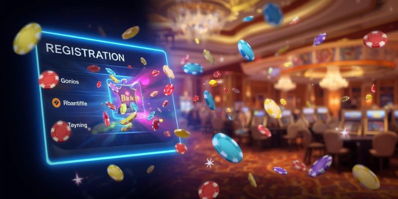 Tại sao nên sở hữu tài khoản X8 chính chủ?