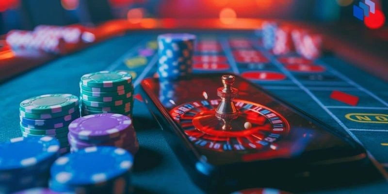 Vì sao tân thủ nên bắt đầu game đơn giản