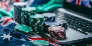 Giải Đáp Game Nào Tại Ball88 Dễ Thắng Cho Người Mới?