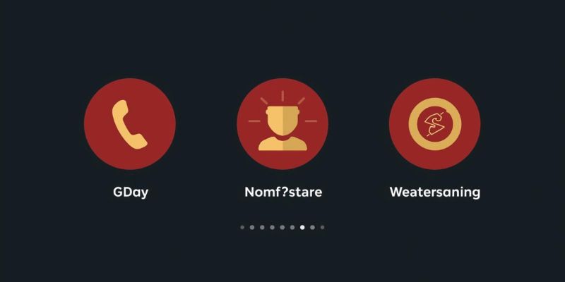 Liên Hệ COBET: Cách Kết Nối Trực Tiếp Nhận Hỗ Trợ 24/7 Mới 2026 4 Những lưu ý sống còn để tránh rủi ro khi liên lạc