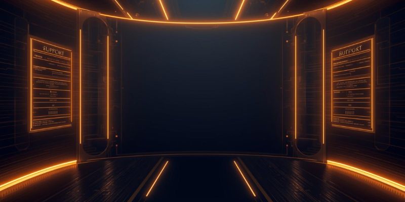 Liên Hệ COBET: Cách Kết Nối Trực Tiếp Nhận Hỗ Trợ 24/7 Mới 2026 2 Tại sao bet thủ chuyên nghiệp luôn chú trọng liên hệ COBET