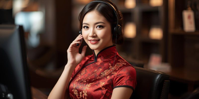 Liên Hệ COBET: Cách Kết Nối Trực Tiếp Nhận Hỗ Trợ 24/7 Mới 2026 1 Liên Hệ COBET: Cách Kết Nối Trực Tiếp Nhận Hỗ Trợ 24/7 Mới 2026