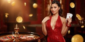 Casino HD88: Sảnh Cược Trực Tuyến Đẳng Cấp Và Cơ Hội Phát Tài Cực Khủng