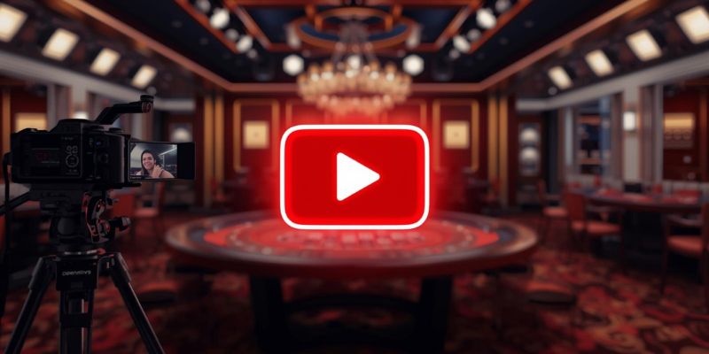 Sức hút từ công nghệ truyền tải tại sảnh livestream HITCLUBSức hút từ công nghệ truyền tải tại sảnh livestream HITCLUB