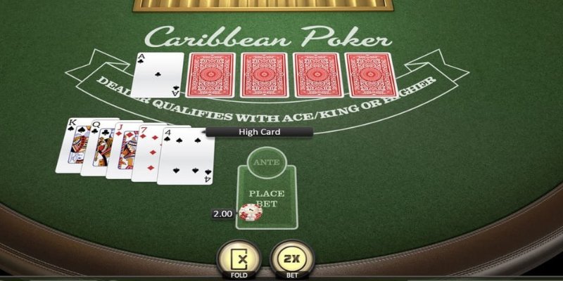Poker HitClub - Trải Nghiệm Cá Cược Online Đỉnh Cao Uy Tín 1 Poker HitClub - Trải Nghiệm Cá Cược Online Đỉnh Cao Uy Tín