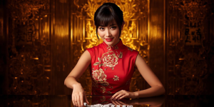 Tài Xỉu HITCLUB: Bí Kíp Soi Cầu Bất Bại Nhận Ngay 5 Triệu 2026