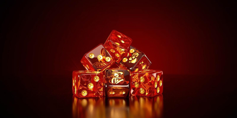 Vì sao tài xỉu HITCLUB trở thành sự lựa chọn số 1 của cược thủ