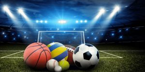 Thể Thao VB88 - Điểm Đến Đẳng Cấp Cho Tín Đồ Cá Độ 2026