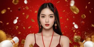 Xóc Đĩa HITCLUB: Bí Mật Thuật Toán Và Cách Bắt Vị Năm 2026 Xóc Đĩa HITCLUB: Bí Mật Thuật Toán Và Cách Bắt Vị Năm 2026