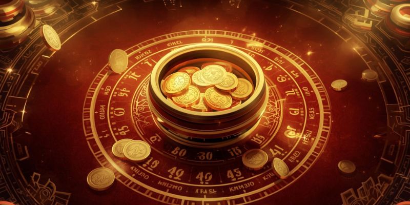 Sức hấp dẫn của sảnh xóc đĩa HITCLUB hiện nay