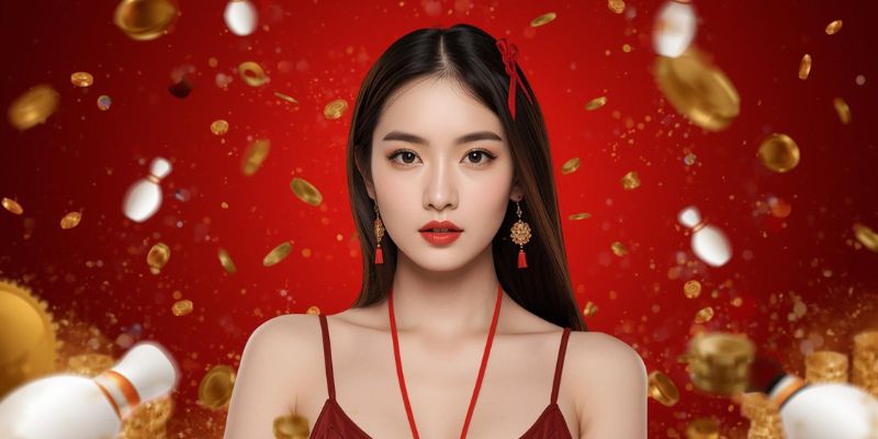 Xóc Đĩa HITCLUB: Bí Mật Thuật Toán Và Cách Bắt Vị Năm 2026 Xóc Đĩa HITCLUB: Bí Mật Thuật Toán Và Cách Bắt Vị Năm 2026