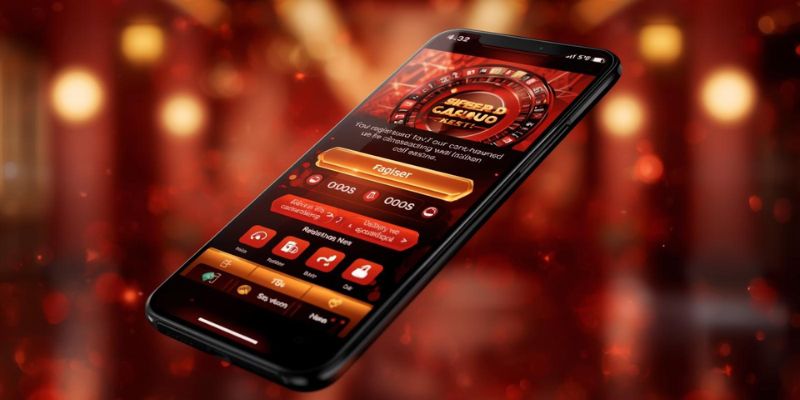 Khám phá hệ sinh thái các game đổi thưởng HITCLUB