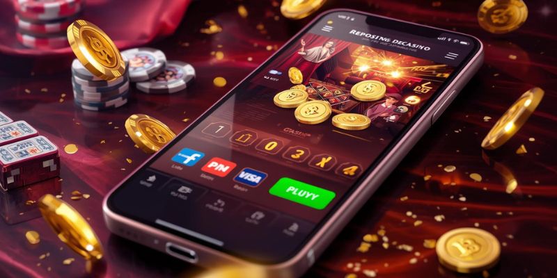 Cơ sở pháp lý và phạm vi hoạt động của HITCLUB