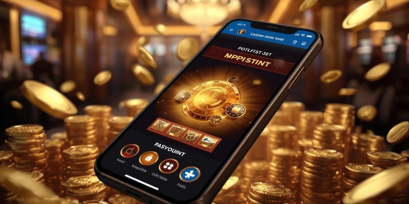 Chi tiết hướng dẫn HITCLUB cho người dùng mới