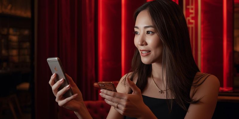 Hướng Dẫn HITCLUB: Quy Trình Tham Gia Sảnh Cược Năm 2026