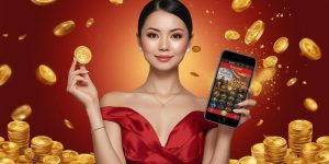 Rút Tiền HITCLUB - Cẩm Nang Đổi Thưởng An Toàn Siêu Tốc