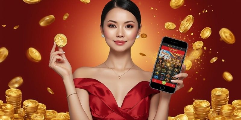 Rút Tiền HITCLUB - Cẩm Nang Đổi Thưởng An Toàn Siêu Tốc