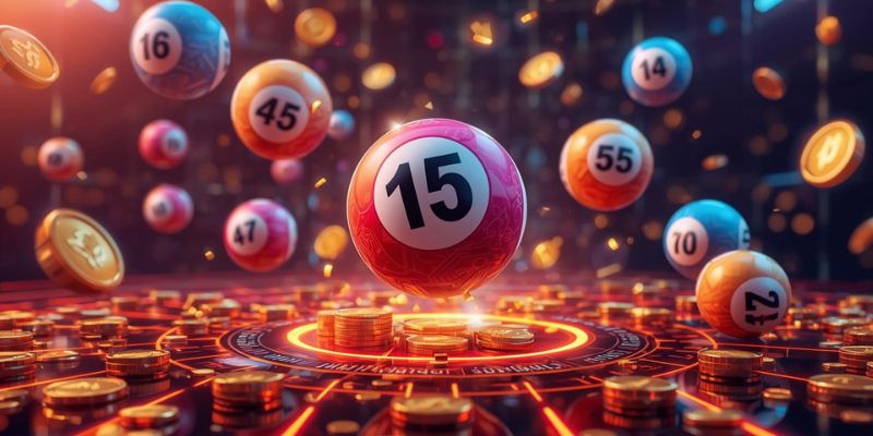 Những lưu ý khi chơi để bảo toàn nguồn vốn