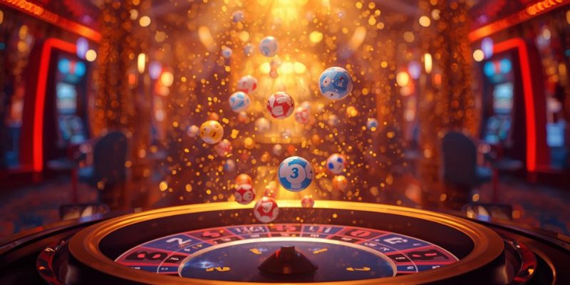 Những ưu điểm vượt trội của loại hình số học 2026