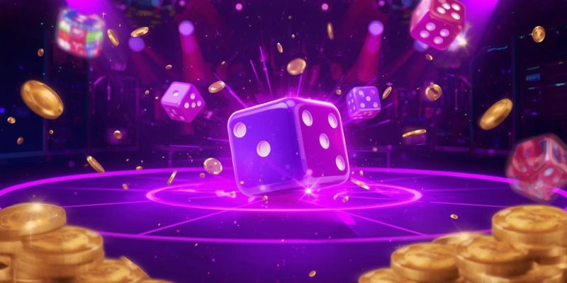 Những lưu ý để không bị mất quyền lợi nhận khuyến mãi HD88