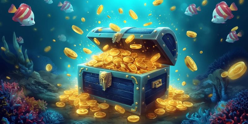 Điều kiện và điều khoản tham gia khuyến mãi HD88